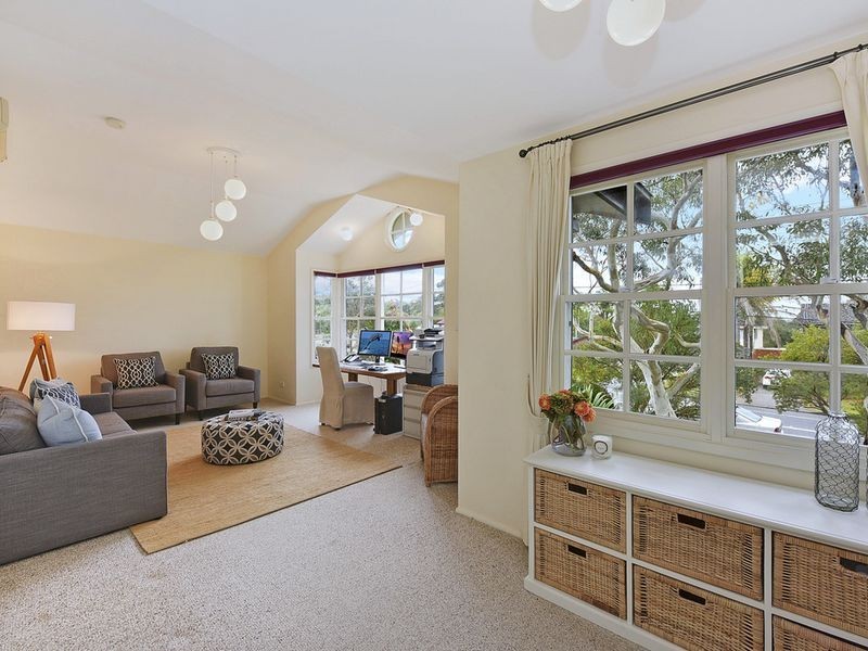 131 Quarter Sessions Road, Westleigh NSW 2120