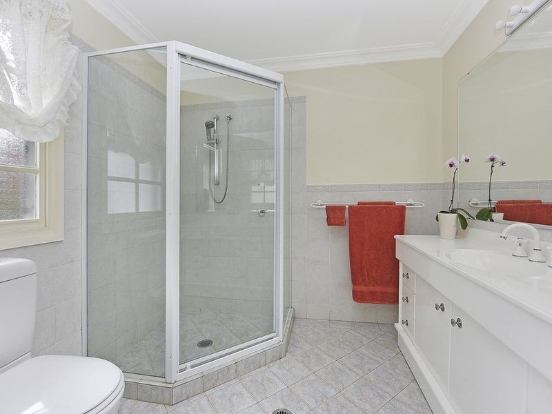 131 Quarter Sessions Road, Westleigh NSW 2120