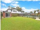 131 Quarter Sessions Road, Westleigh NSW 2120