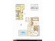 131 Quarter Sessions Road, Westleigh NSW 2120 Floorplan