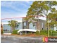 16/265-271 Pennant Hills Road, Thornleigh NSW 2120
