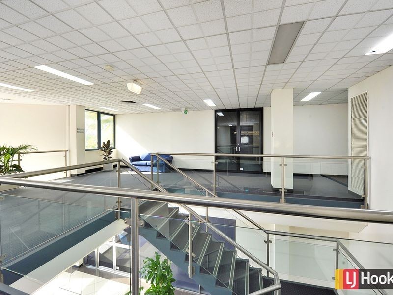 16/265-271 Pennant Hills Road, Thornleigh NSW 2120