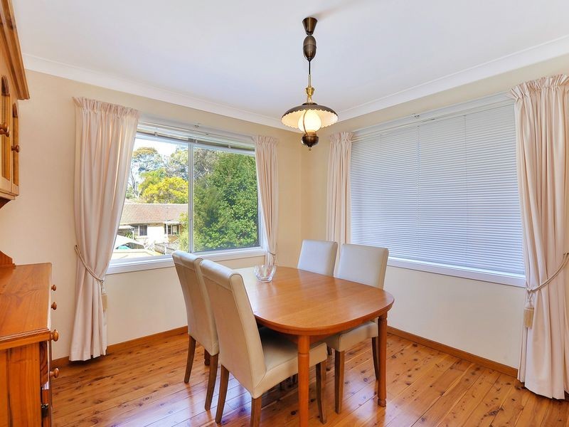 4 Dobson Street, Thornleigh NSW 2120