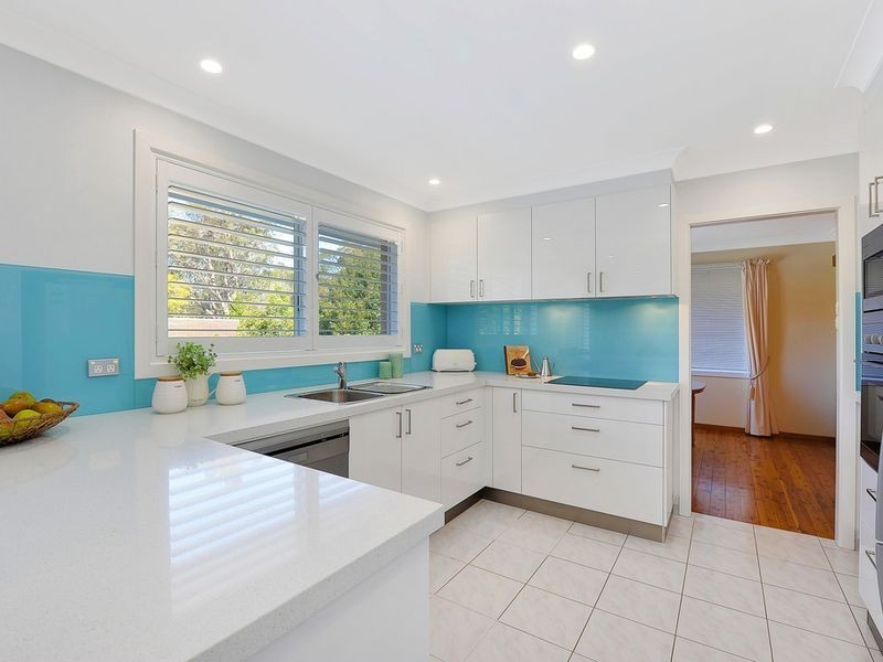 4 Dobson Street, Thornleigh NSW 2120