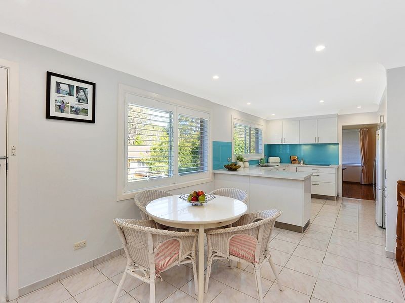 4 Dobson Street, Thornleigh NSW 2120