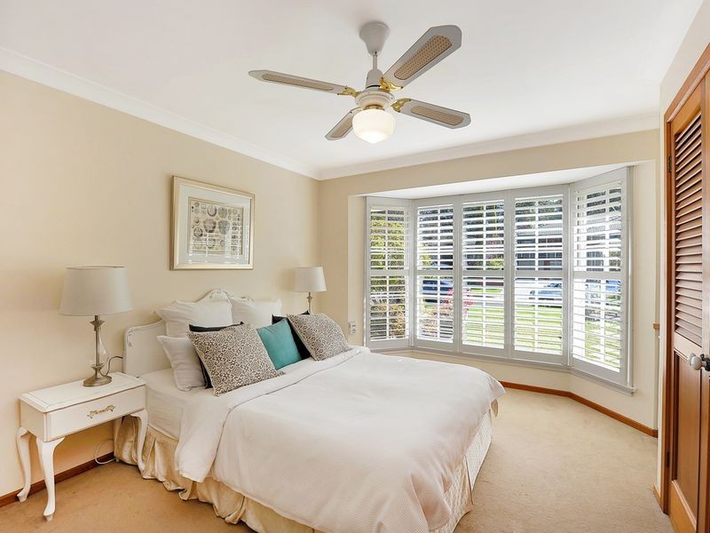 4 Dobson Street, Thornleigh NSW 2120