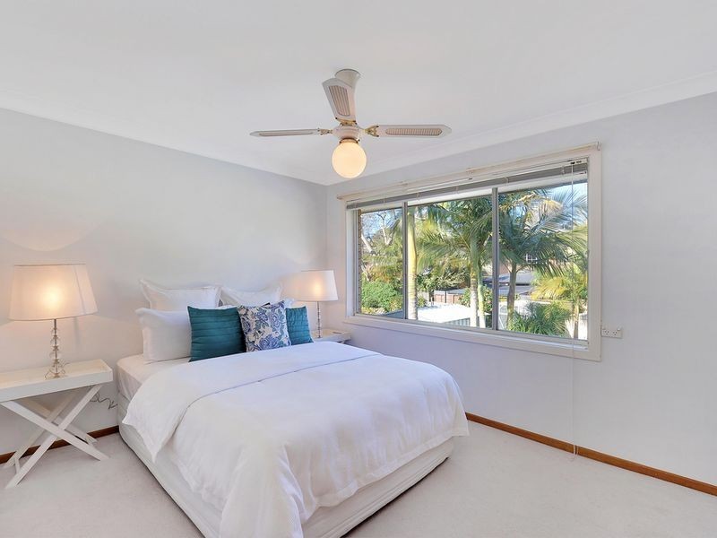 4 Dobson Street, Thornleigh NSW 2120