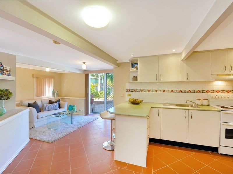 4 Dobson Street, Thornleigh NSW 2120