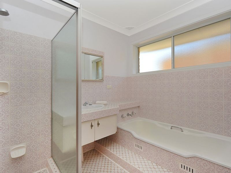 4 Dobson Street, Thornleigh NSW 2120