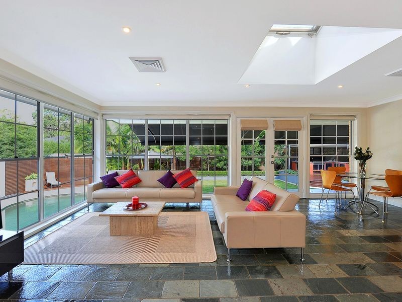 5 Parkland Place, Thornleigh NSW 2120