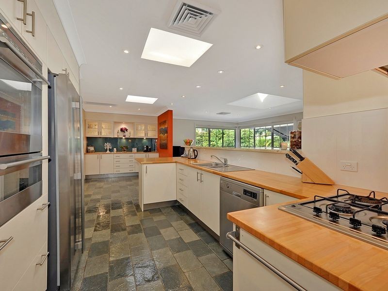 5 Parkland Place, Thornleigh NSW 2120