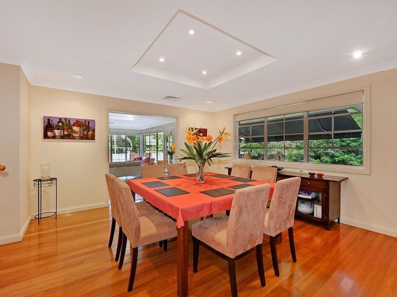 5 Parkland Place, Thornleigh NSW 2120