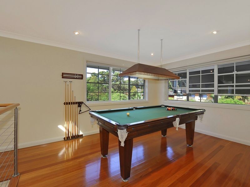 5 Parkland Place, Thornleigh NSW 2120