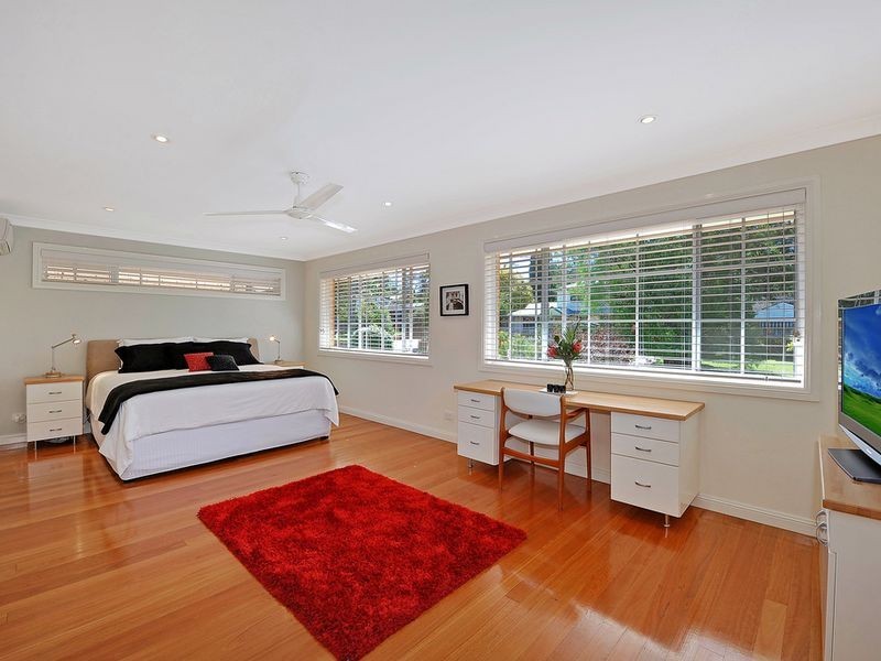 5 Parkland Place, Thornleigh NSW 2120