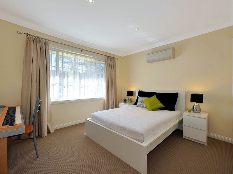 5 Parkland Place, Thornleigh NSW 2120