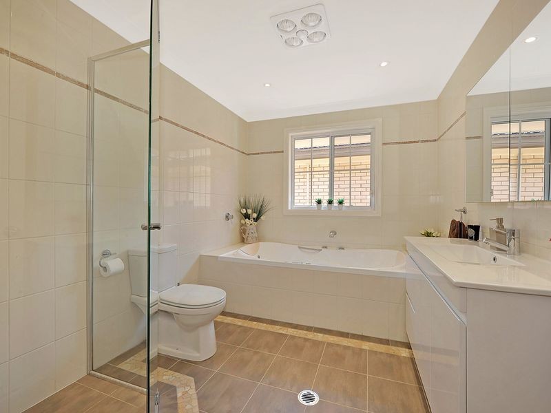 5 Parkland Place, Thornleigh NSW 2120