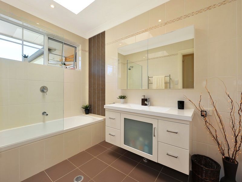 5 Parkland Place, Thornleigh NSW 2120