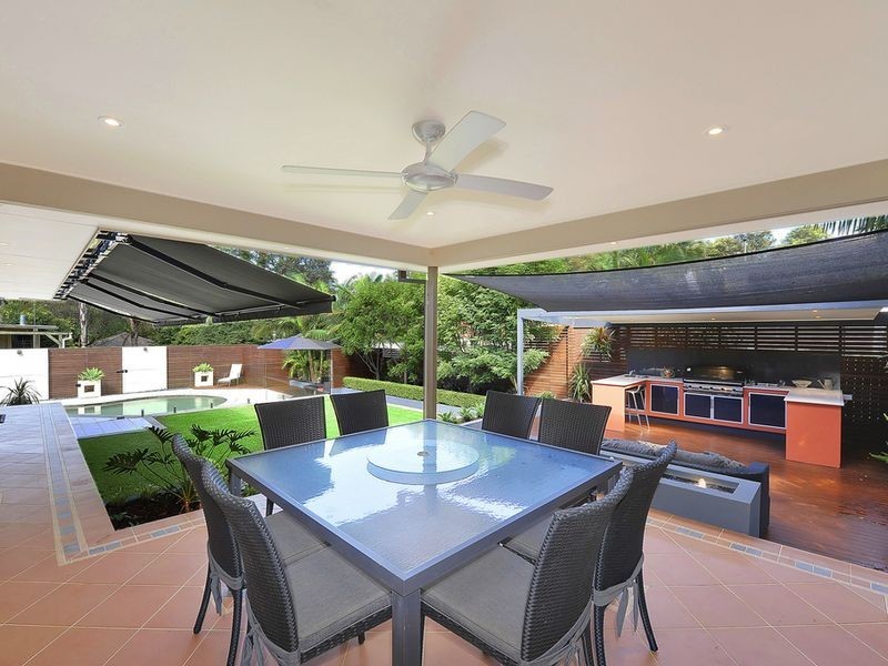 5 Parkland Place, Thornleigh NSW 2120