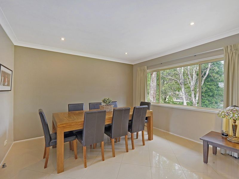 3 Yarrabung Avenue, Thornleigh NSW 2120