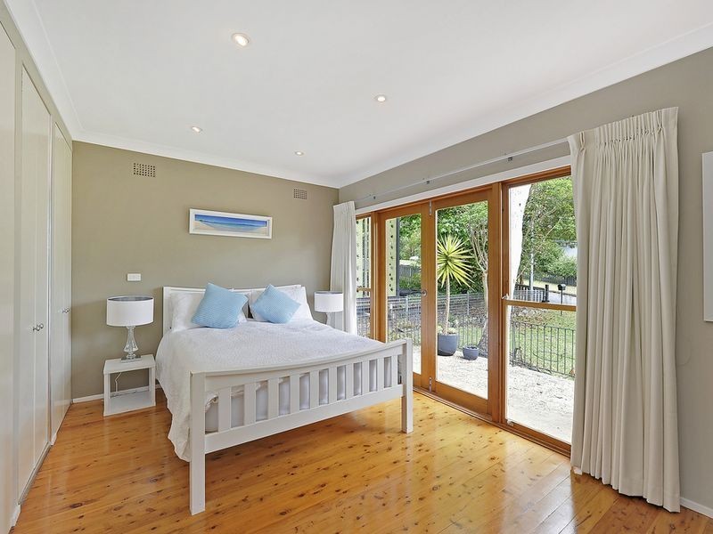 3 Yarrabung Avenue, Thornleigh NSW 2120