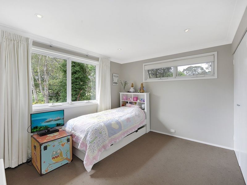 3 Yarrabung Avenue, Thornleigh NSW 2120