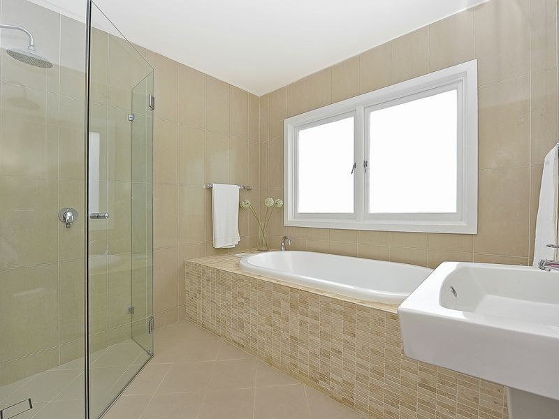 3 Yarrabung Avenue, Thornleigh NSW 2120