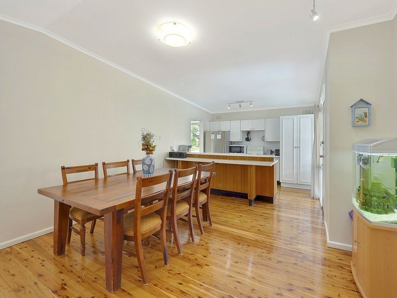 4 Bottle Brush Road, Westleigh NSW 2120