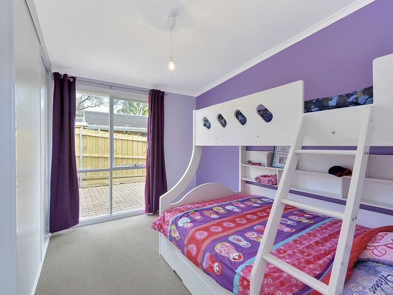 4 Bottle Brush Road, Westleigh NSW 2120