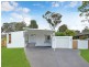 4 Bottle Brush Road, Westleigh NSW 2120