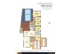 4 Bottle Brush Road, Westleigh NSW 2120 Floorplan