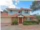 31 Quarter Sessions Road, Westleigh NSW 2120