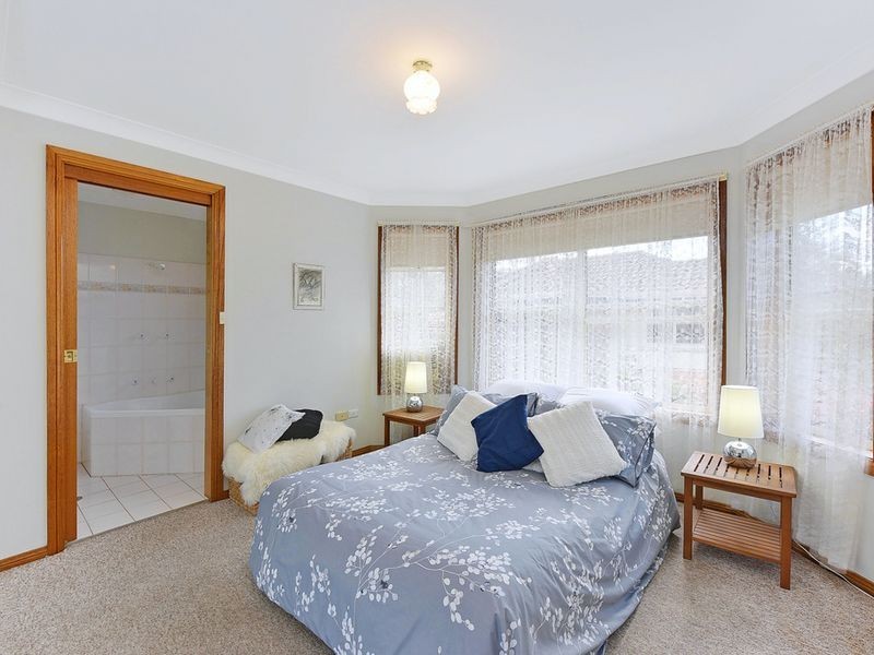 31 Quarter Sessions Road, Westleigh NSW 2120
