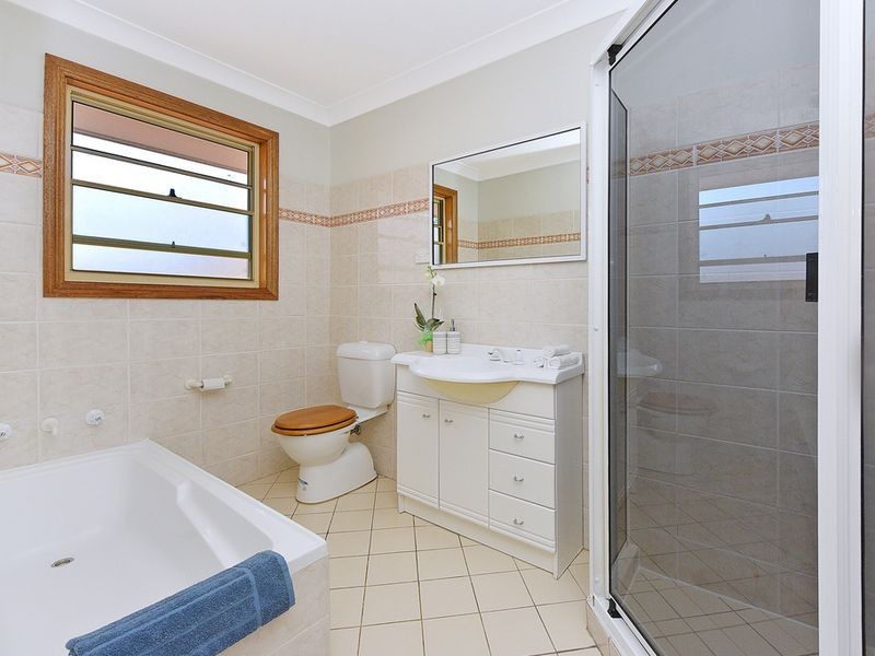 31 Quarter Sessions Road, Westleigh NSW 2120