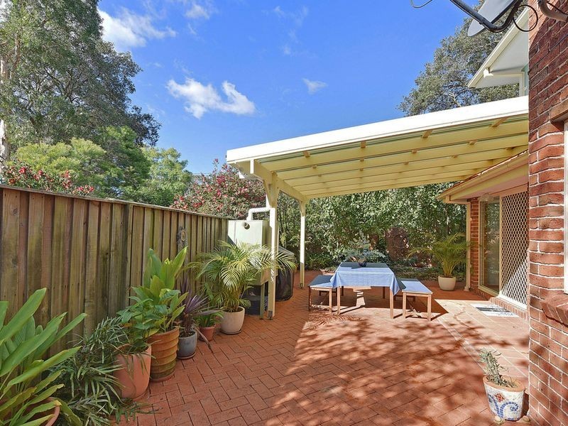 31 Quarter Sessions Road, Westleigh NSW 2120