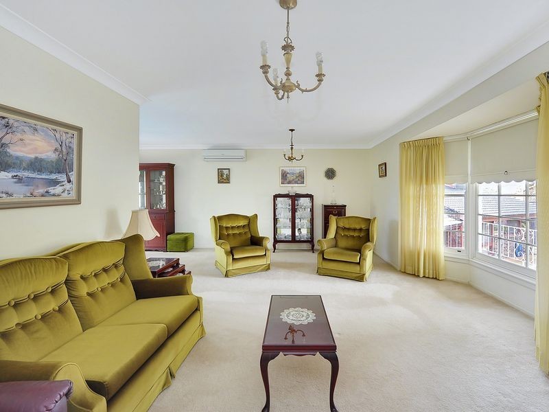 16 Coraki Place, Westleigh NSW 2120