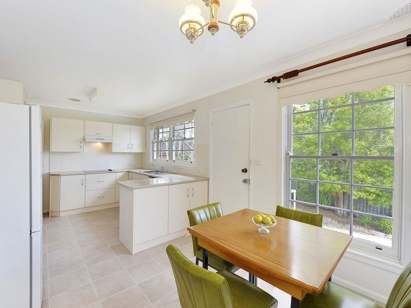 16 Coraki Place, Westleigh NSW 2120