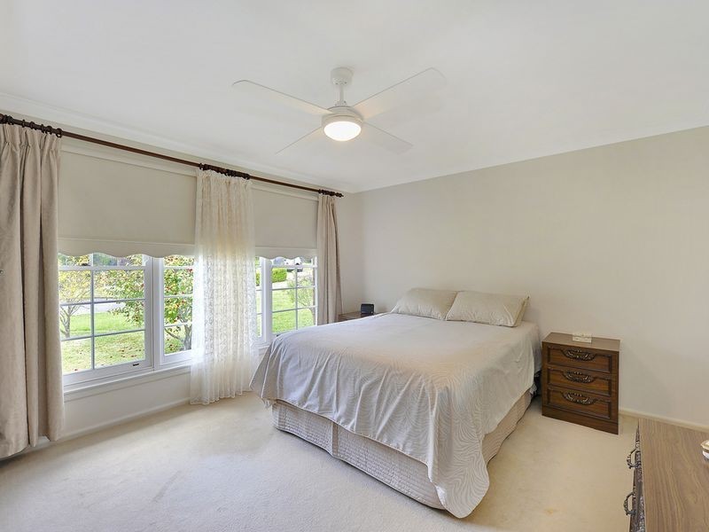 16 Coraki Place, Westleigh NSW 2120