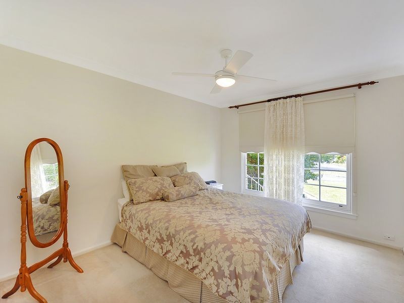 16 Coraki Place, Westleigh NSW 2120