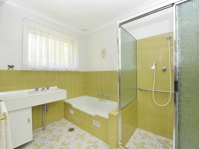 16 Coraki Place, Westleigh NSW 2120