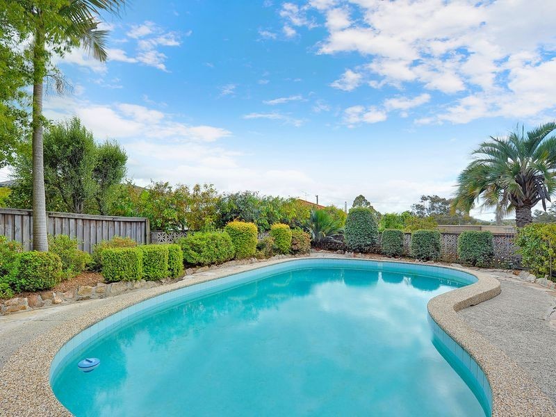 16 Coraki Place, Westleigh NSW 2120