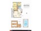 16 Coraki Place, Westleigh NSW 2120 Floorplan