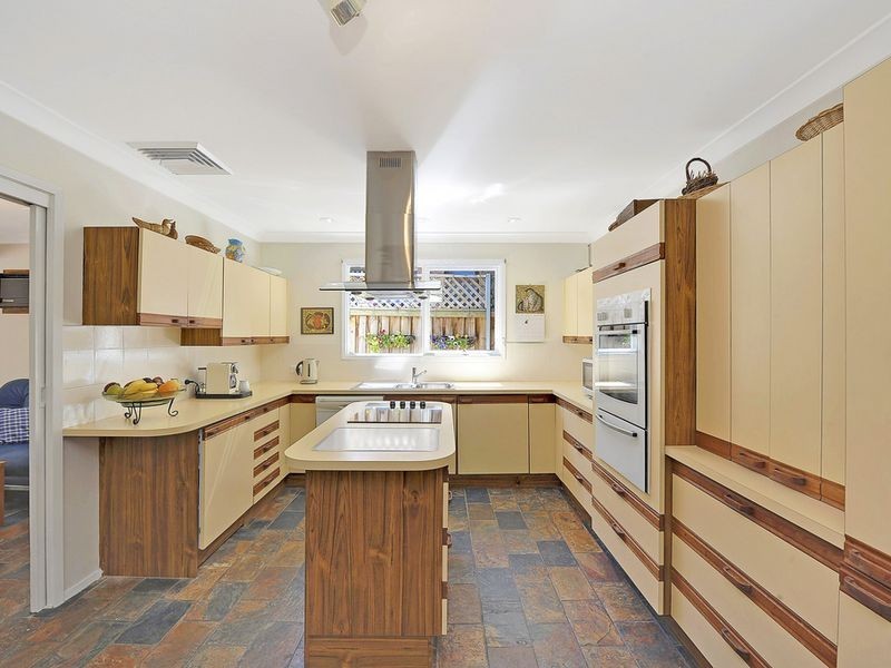 52 Nicholson Avenue, Thornleigh NSW 2120