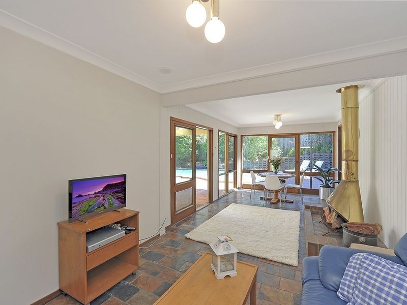 52 Nicholson Avenue, Thornleigh NSW 2120