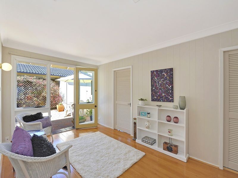 52 Nicholson Avenue, Thornleigh NSW 2120