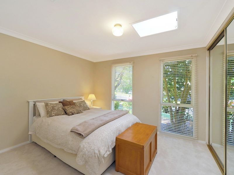 52 Nicholson Avenue, Thornleigh NSW 2120