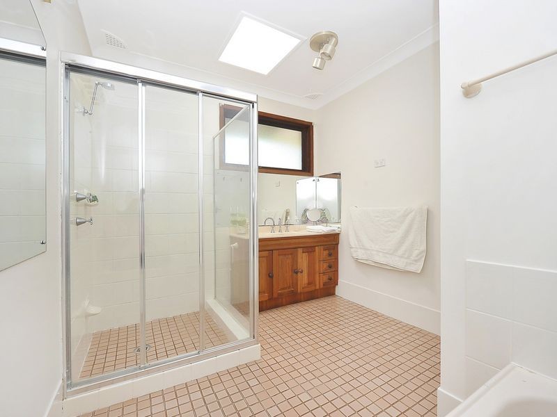 52 Nicholson Avenue, Thornleigh NSW 2120