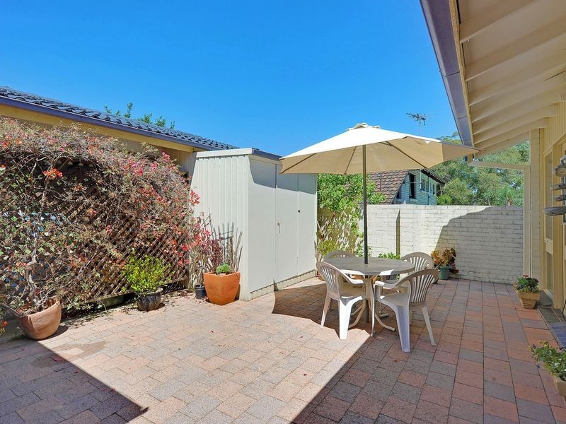 52 Nicholson Avenue, Thornleigh NSW 2120