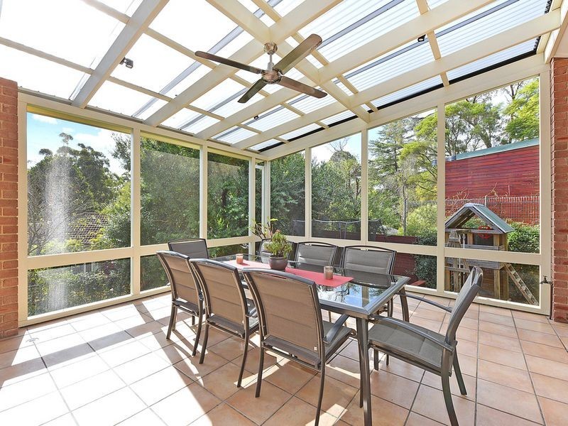 6 Coraki Place, Westleigh NSW 2120