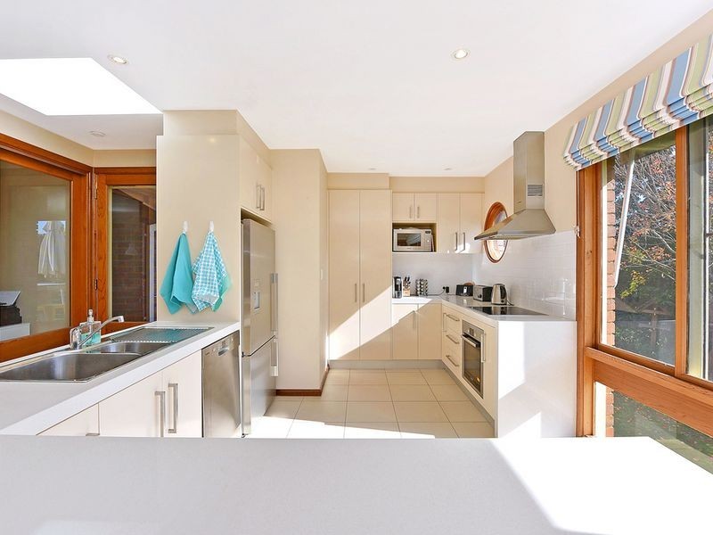 6 Coraki Place, Westleigh NSW 2120