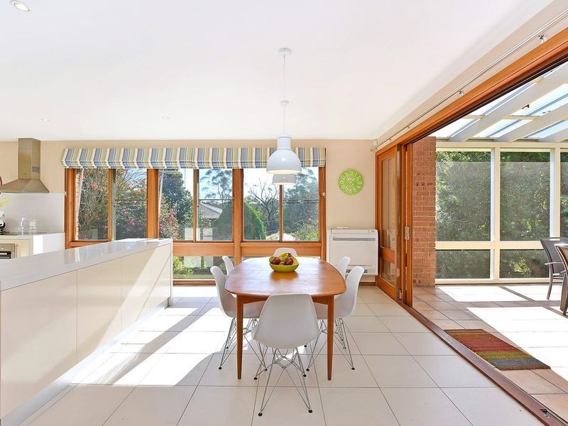 6 Coraki Place, Westleigh NSW 2120